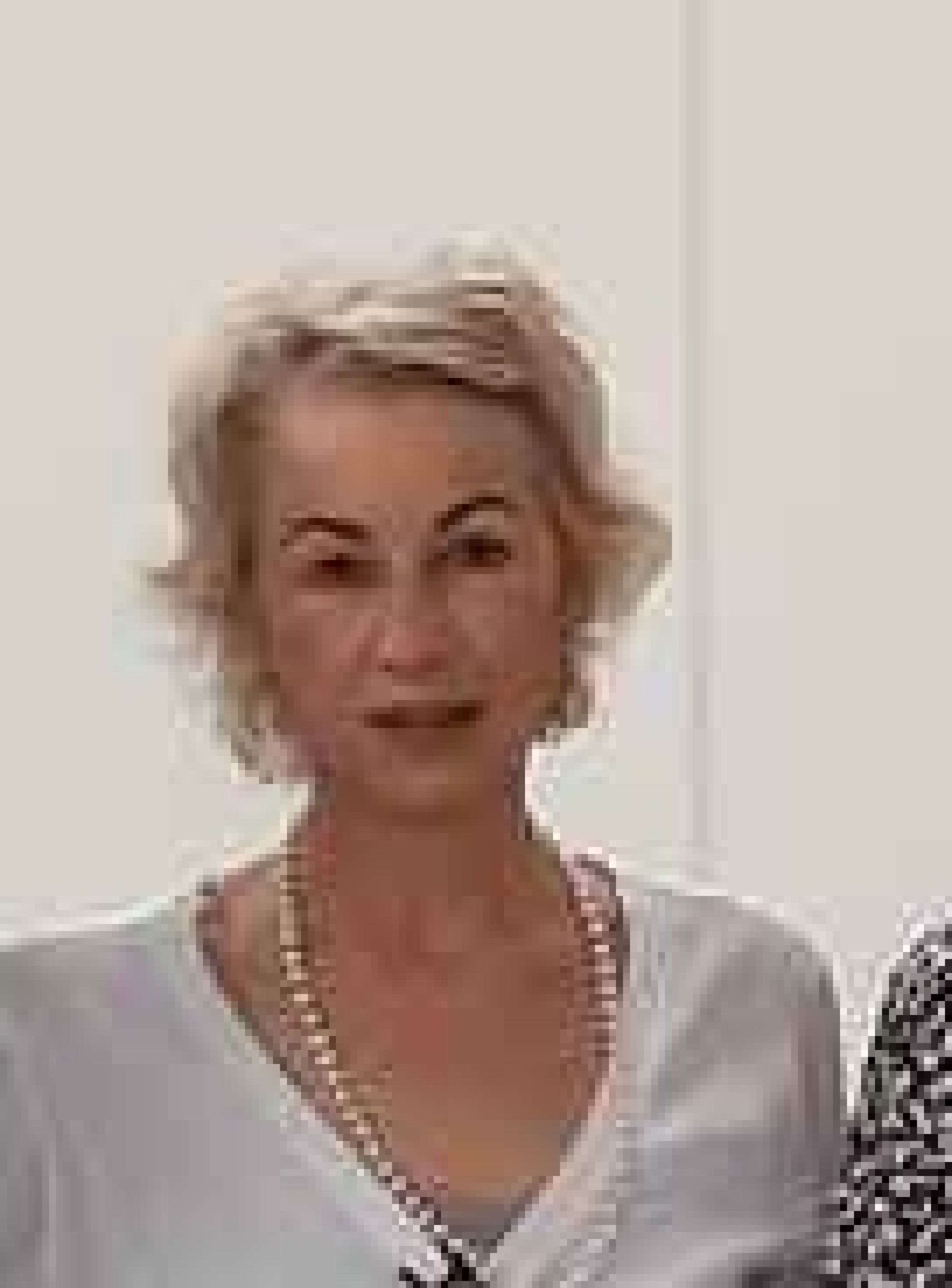 corinne-bonnet.jpg -
